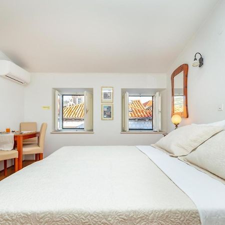 Apartment Placa Dubrovnik 2 エクステリア 写真