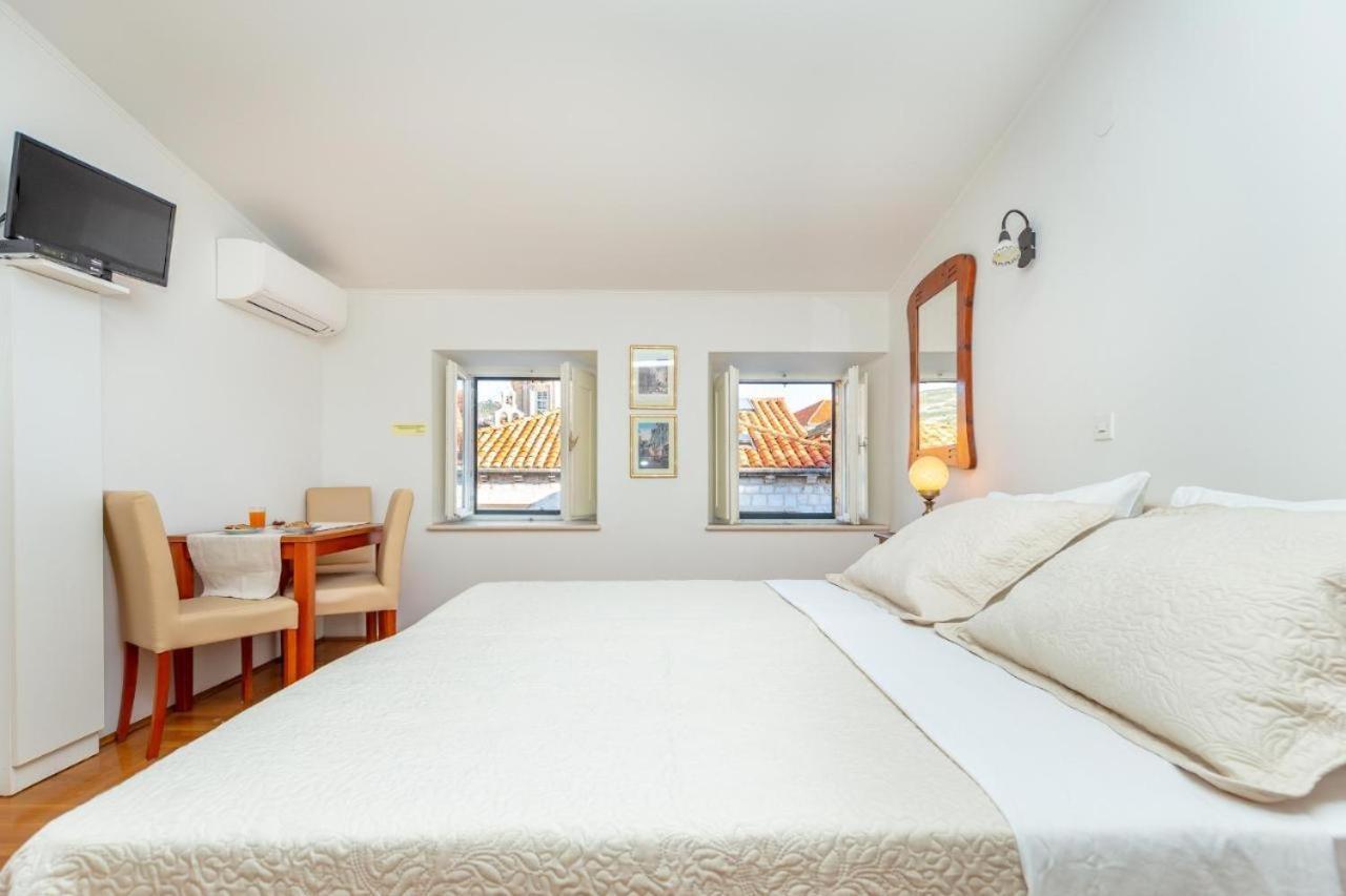 Apartment Placa Dubrovnik 2 エクステリア 写真