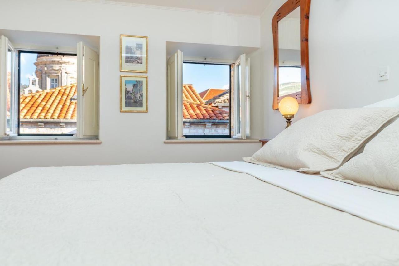 Apartment Placa Dubrovnik 2 エクステリア 写真