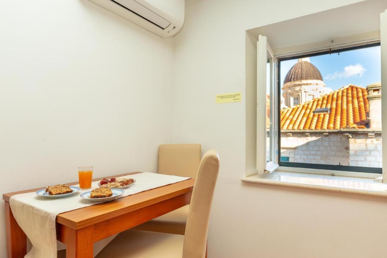 Apartment Placa Dubrovnik 2 エクステリア 写真