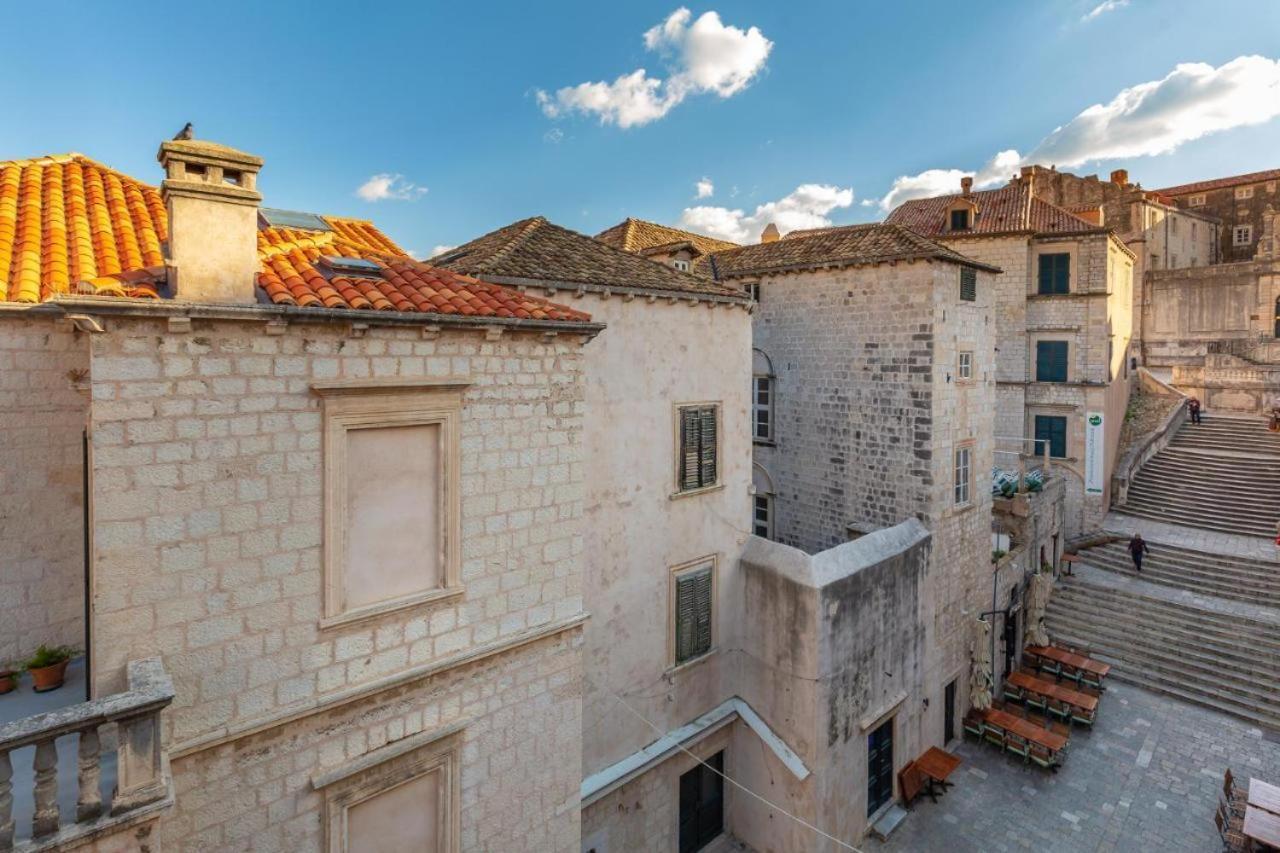 Apartment Placa Dubrovnik 2 エクステリア 写真